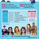 효자도2 이미지