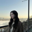 조혜주 카카오 검색결과