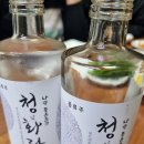 청년국수 - 서대문구 연세로12길 23 | 청년국수