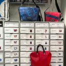 S_B_프라자 이미지