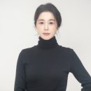 서영희 카카오 검색결과