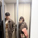 묵호 | [31주 임산부의 묵호 당일치기] 강원도 묵호 여행 후기 절망편