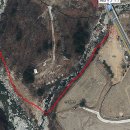 도대리보건진료소 이미지