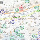 한일유엔아이@경로당 이미지