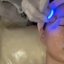플레이스킨 천동점 | 대전 동구 레이저토닝 잘하는곳 리얼후기 : 플레이스킨