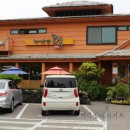 가나안덕 송도점 이미지