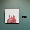 카우프렌즈 인공수정소 | 3월에 쓰는 12월말~2월말 일상