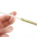 세종윤활유 이미지