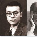 장수한약국 이미지