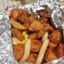 무봤나촌닭 정관점 이미지