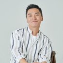 청년피자성 이미지