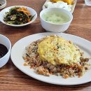 서화식당 이미지
