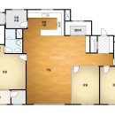 호매실공인중개사사무소 이미지