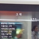 고망1 이미지