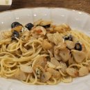 한동한의원 이미지