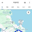 이준컴퍼니 이미지
