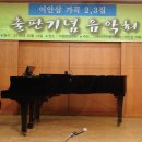 이원출판