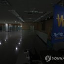 공단구내매점 이미지