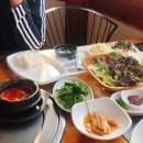 양평찐코다리 네이버블로그