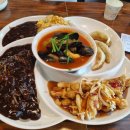 진만객가 이미지