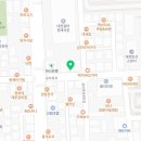1키로탕수육갈마