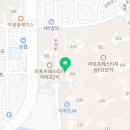 중앙(단지내703-0024)공인중개사 이미지