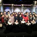 연지어르신복지센터 이미지