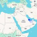 (주)세이프티메디칼 이미지