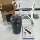 최진환 | [1일차] ABC 부트캠프 OT &amp; 발대식 (feat. 최진환대표님)