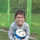 당동리풋살구장 이미지