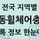 전동휠체어급속충전기 | 전국 전동휠체어급속충전기 통계와 전체 목록 2025년 05월 22일 기준