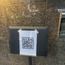 정석리파인 이미지