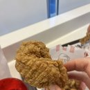 빽다방전주에코세병호점