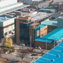 바이오젠 이미지