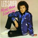 More Than I Can Say - Leo Sayer 이미지