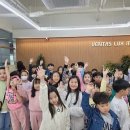 천안청룡초등학교 | 영어학원 GNB어학원 청당캠퍼스 천안 동남구 청당동 가격 후기