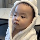 이목1535 이미지
