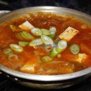 표선리-33 이미지