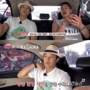 회사랑 이미지