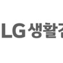 홈플러스통합샵엘지화장품 Daum카페