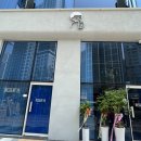 디저트39인천아라점