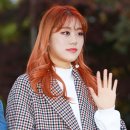 루아뮤직