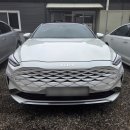 전진오토자동차부분정비공업사 | K8 LPG 중고차 엔진 경고등, 원인은 뜻밖의 곳에? (단자 부식 수리 후기 및 체크등 상식 정리)