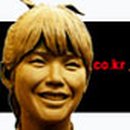 칼레의시민조소전문학원