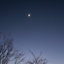 금산인삼골오토캠핑장 이미지