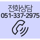 백송치과의원 이미지