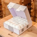 궁 잔기지떡 부천점 이미지