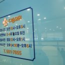 다솜이비인후과 의원 네이버블로그