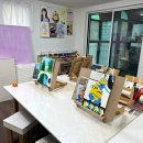 비아트미술교습소 이미지