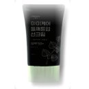 마미베이스 이미지